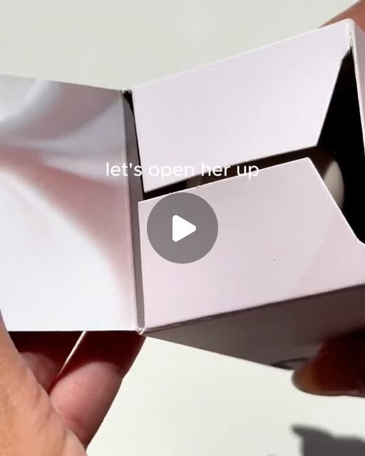 Arte do post Perfume Decadent Dream da Martins Magazine